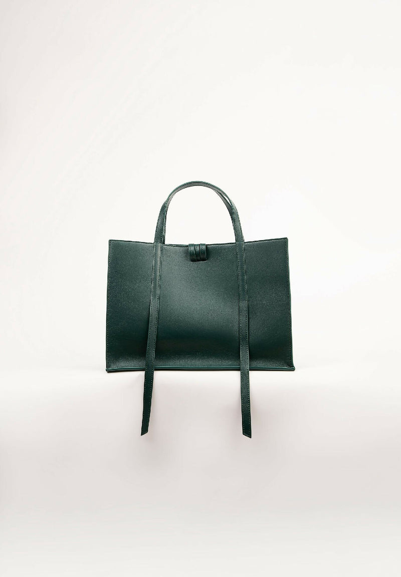 Handbag-Green-Back-cropped-copy.jpg-c