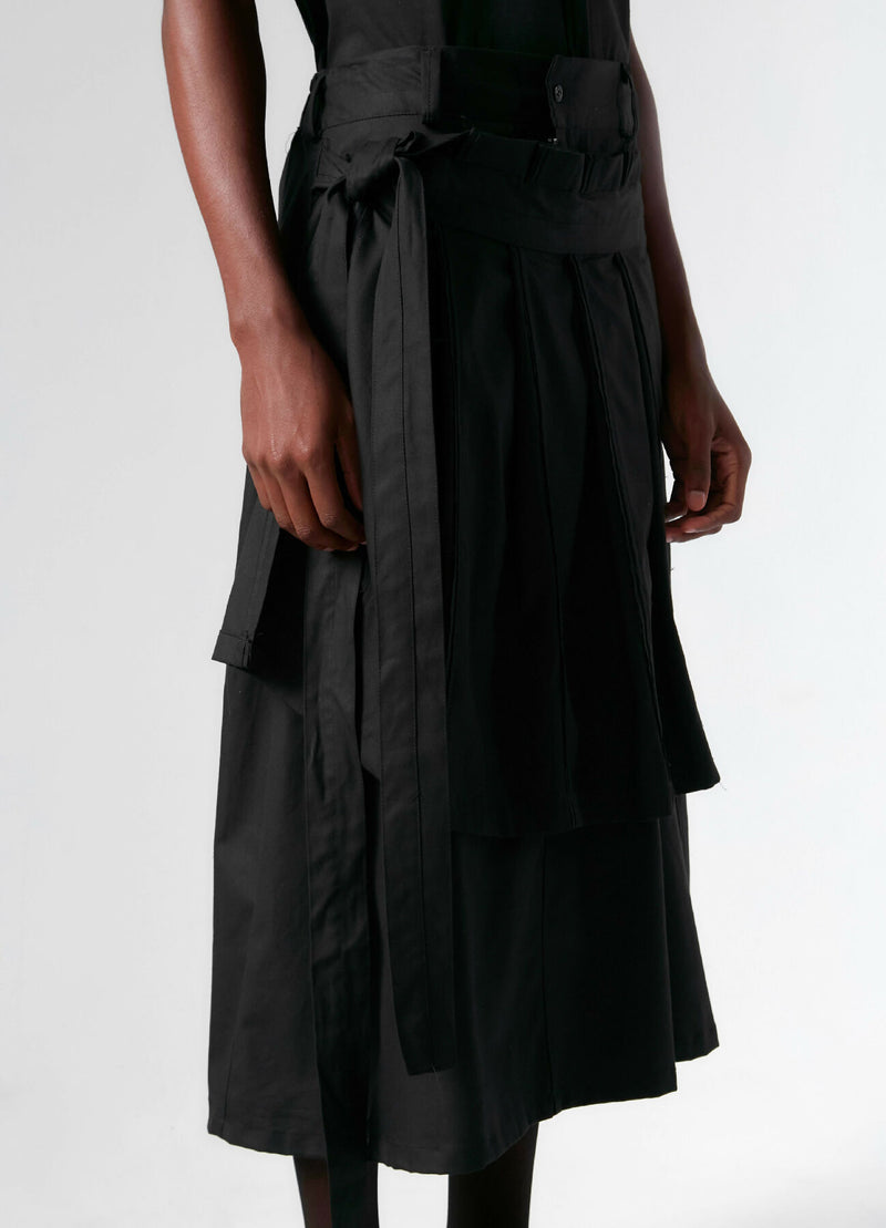 SIZA SKIRT