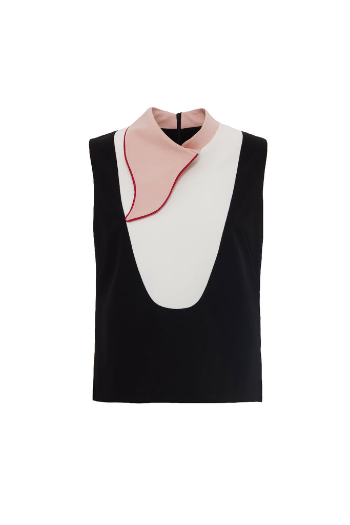 JuliaAllert_Top_sleeveless (2)