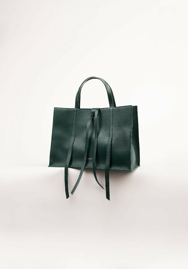 Handbag-Green-Side-cropped-copy.jpg-c