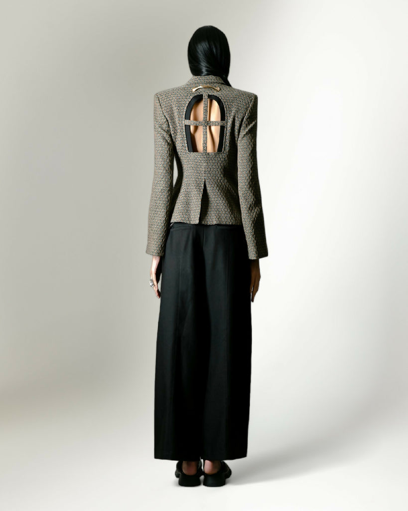 Look 25 B-Photoroom