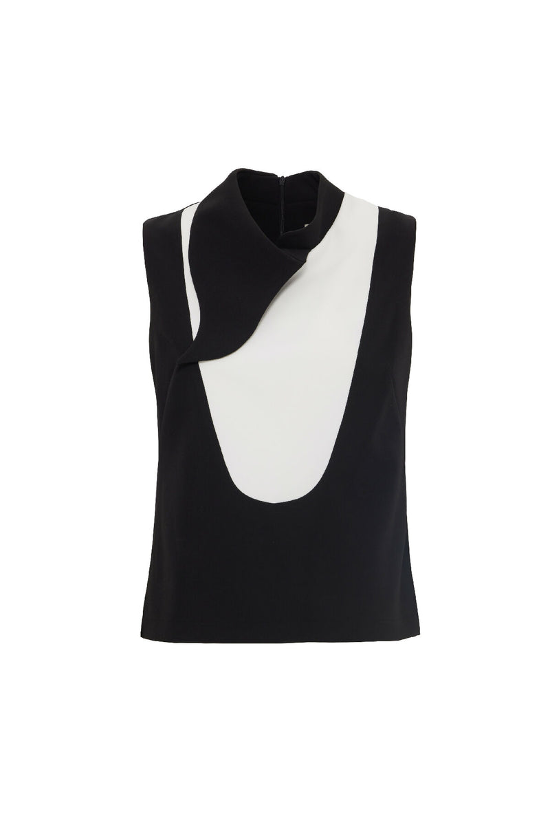 JuliaAllert_Top_sleeveless (1)