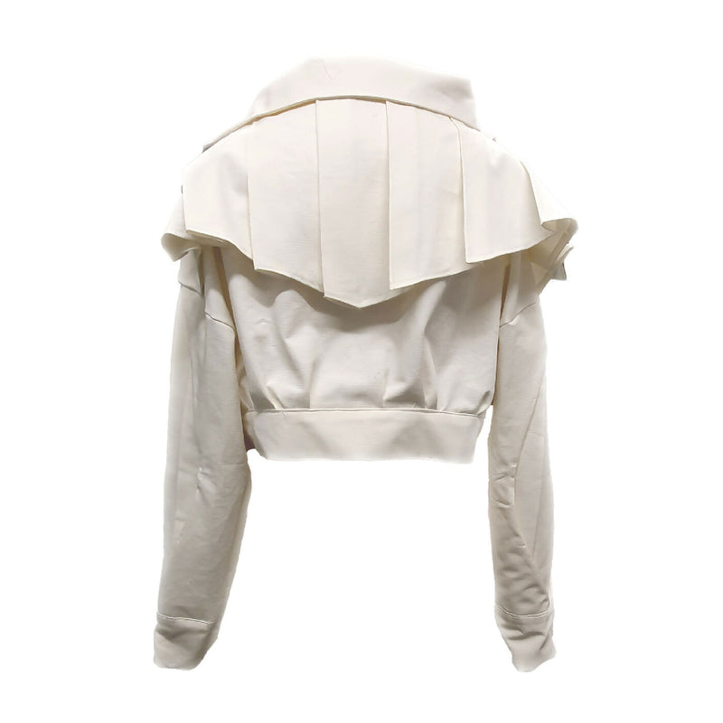 Shell Jacket