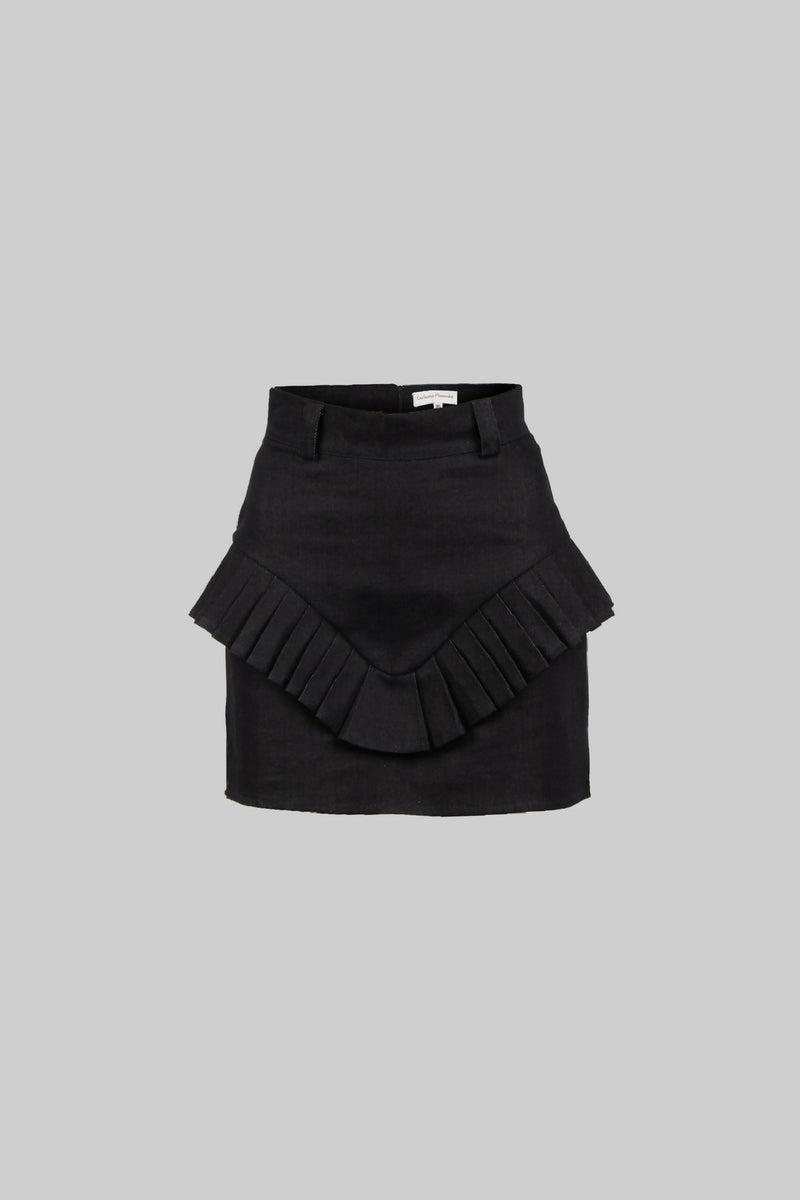 Karen Skirt