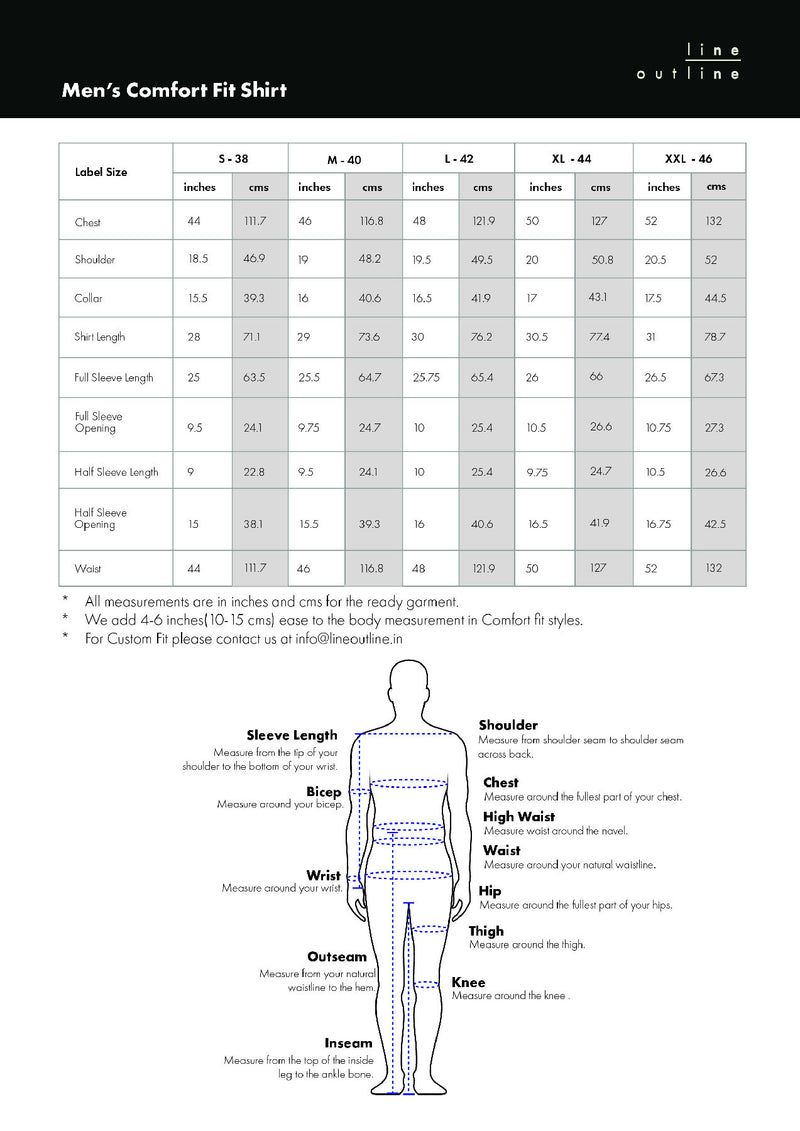 comfort fit (1)