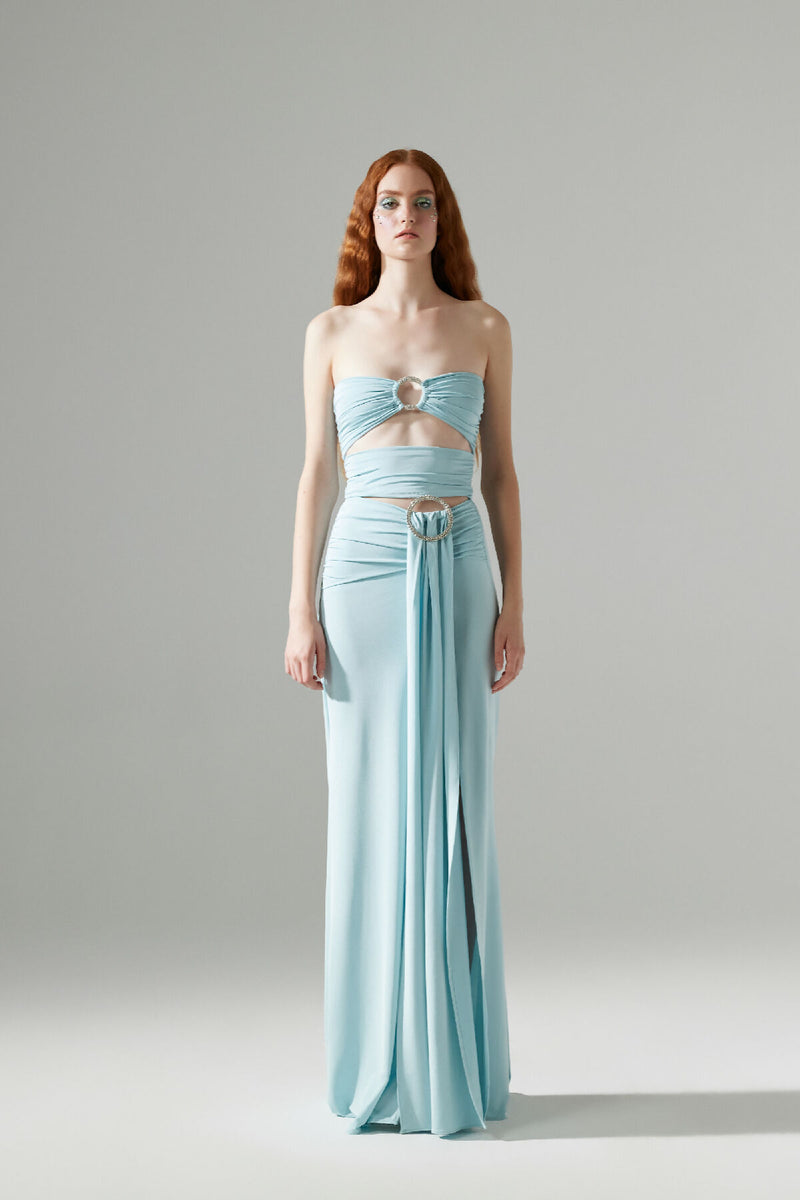 HERA Dress