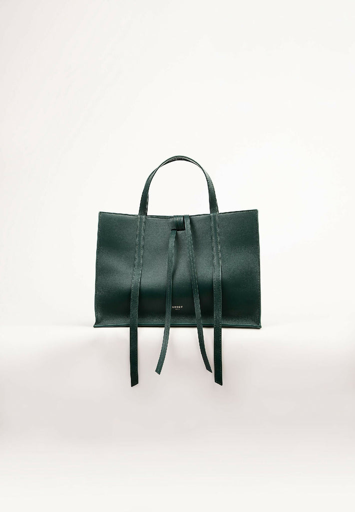 Handbag-Green-Front-cropped-copy.jpg-c