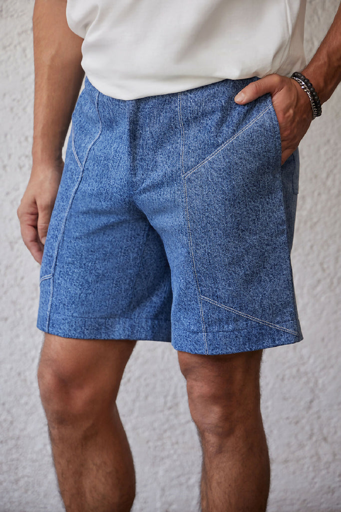 Coast Shorts