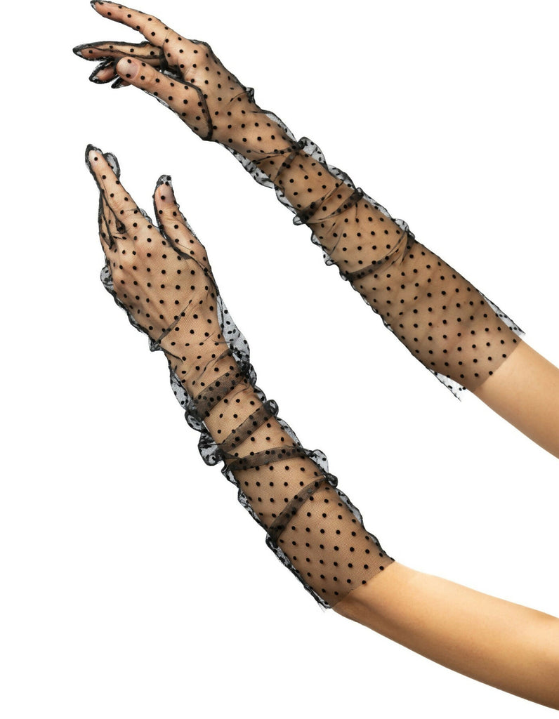 Evie Dua Gloves I