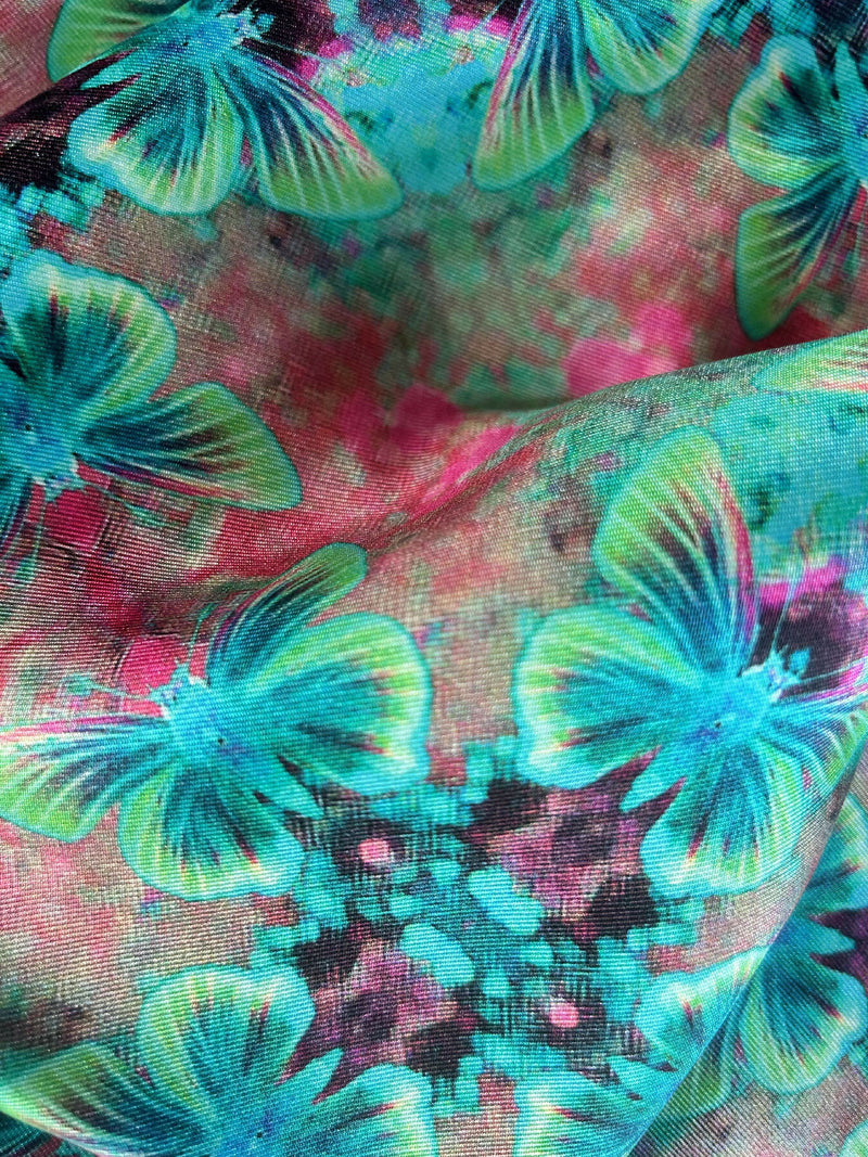 LKinghorn_TrippyCollection_FlutterPlaidPink&Blue_Twill_detail