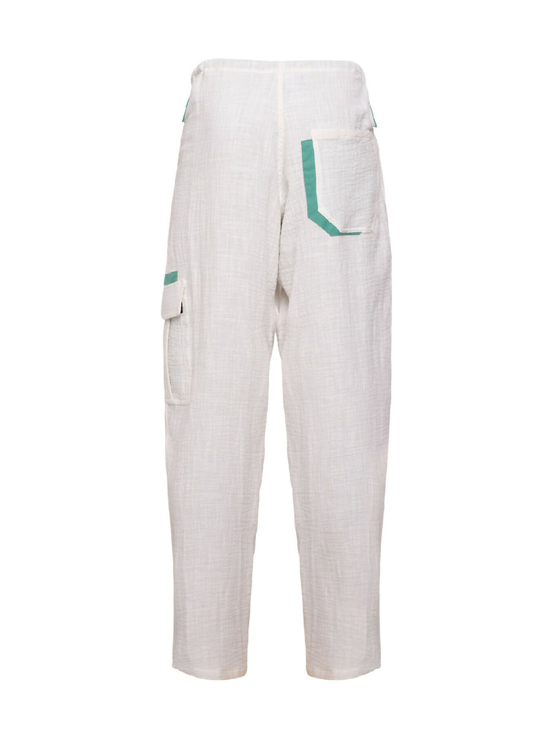 Arcade Phantom Trousers