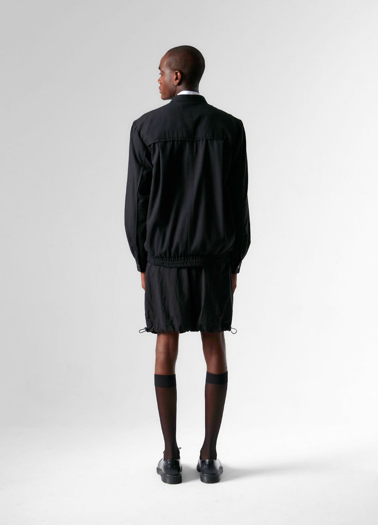 SIZA JACKET