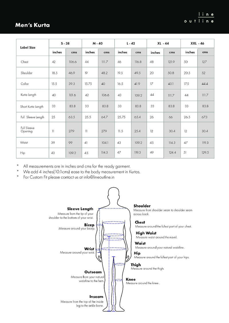 size guide portrait-06