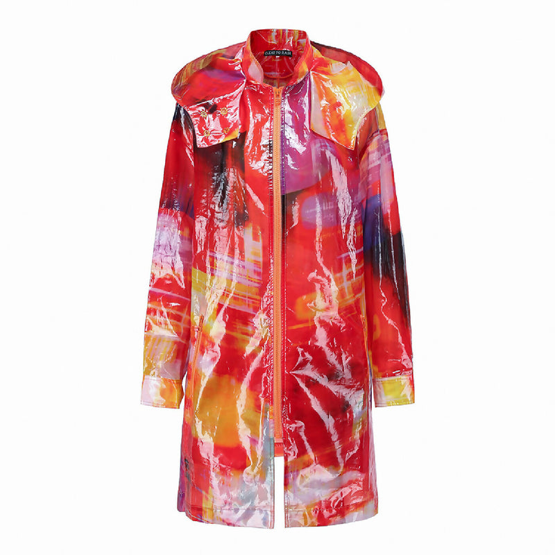 Print_hooded_jacket_product1