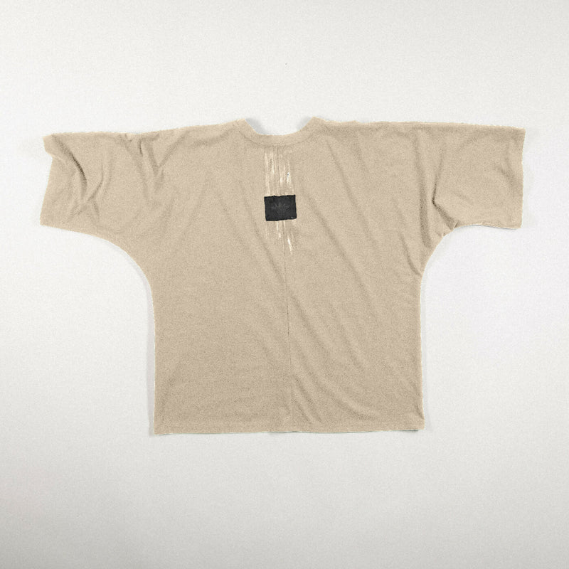 Core Bat T-Shirt