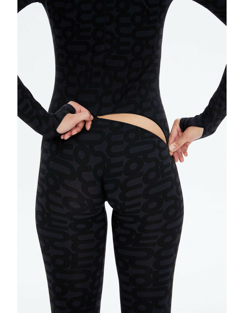 eco-monoskin-seamless-black-monosuit-691