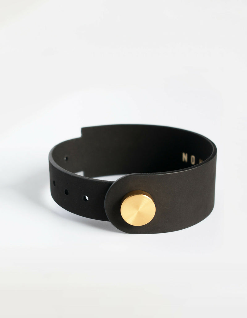 Element Wristband