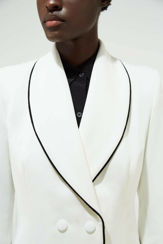 GSTAAD DINNER JACKET