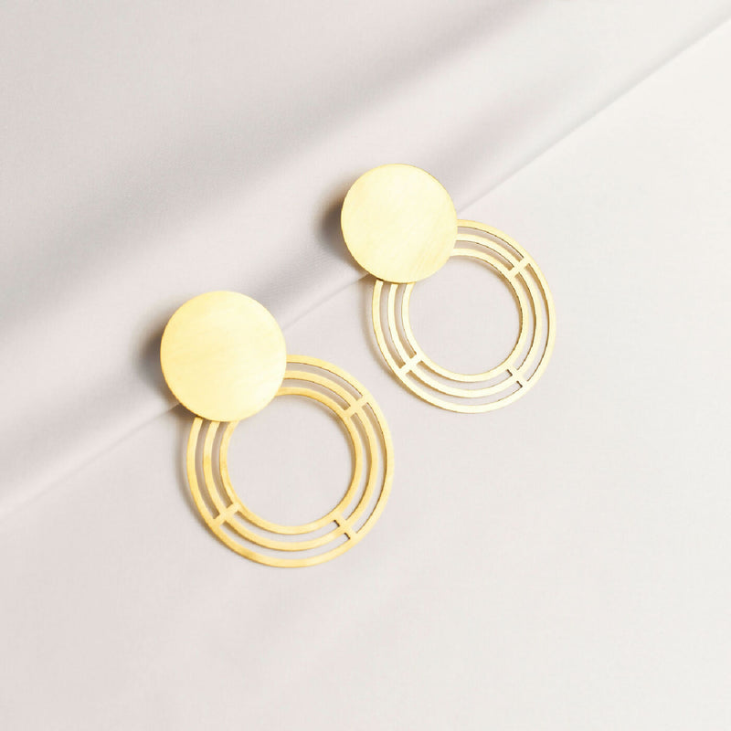 labyrinth-saturnalia-small-earrings