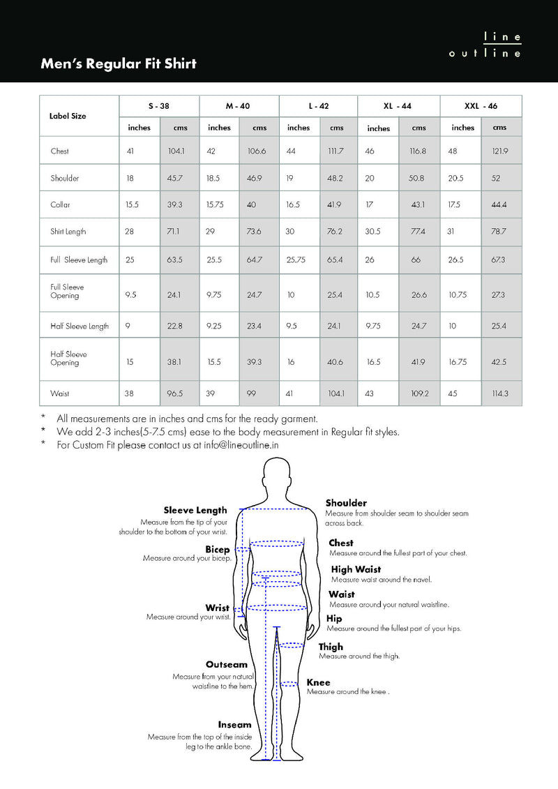 regular fit (1)