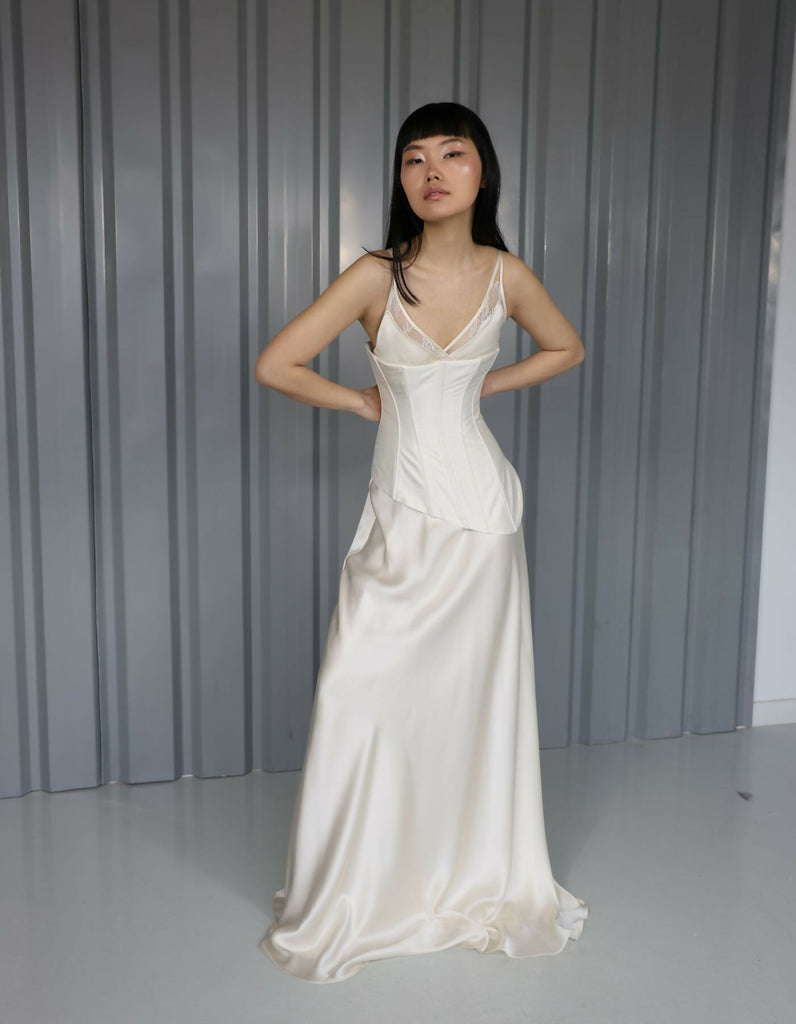 Oneiro – Wedding Dress