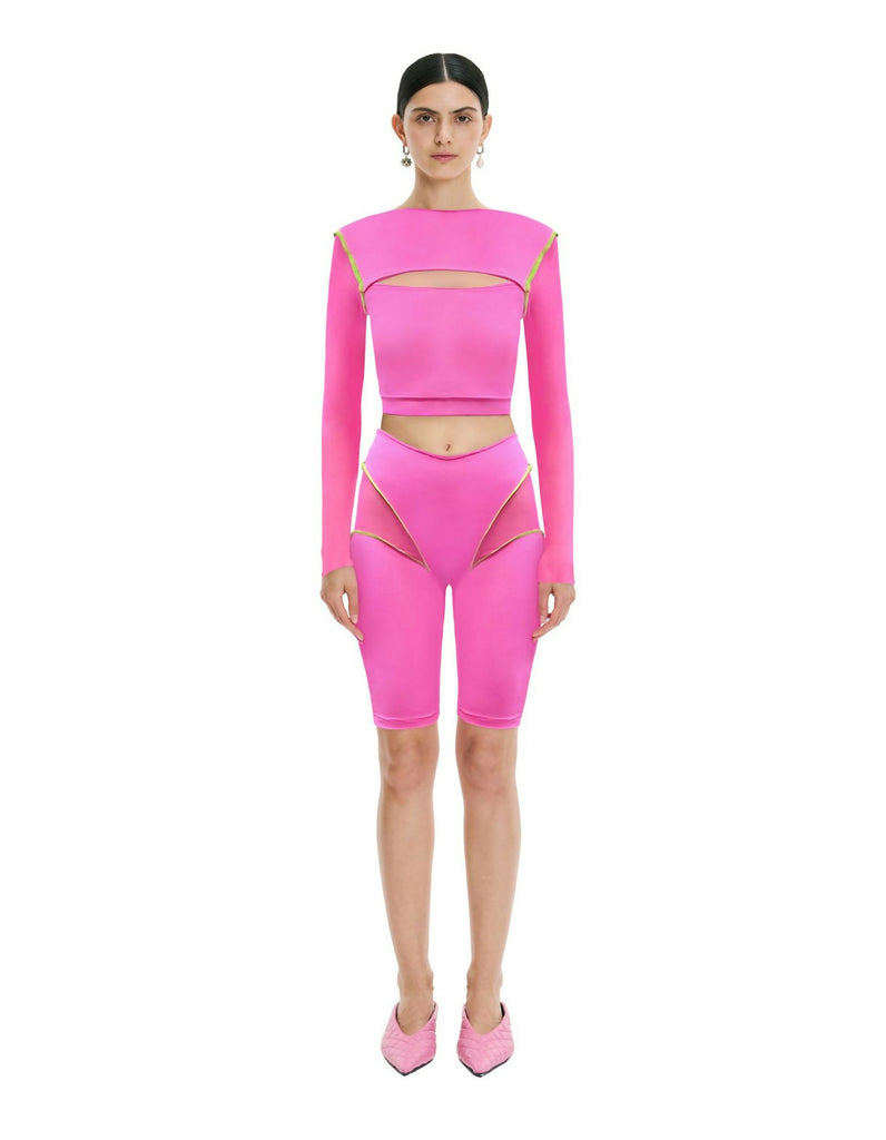 shorts-bike-erratic-pink-bottom-monosuit-469