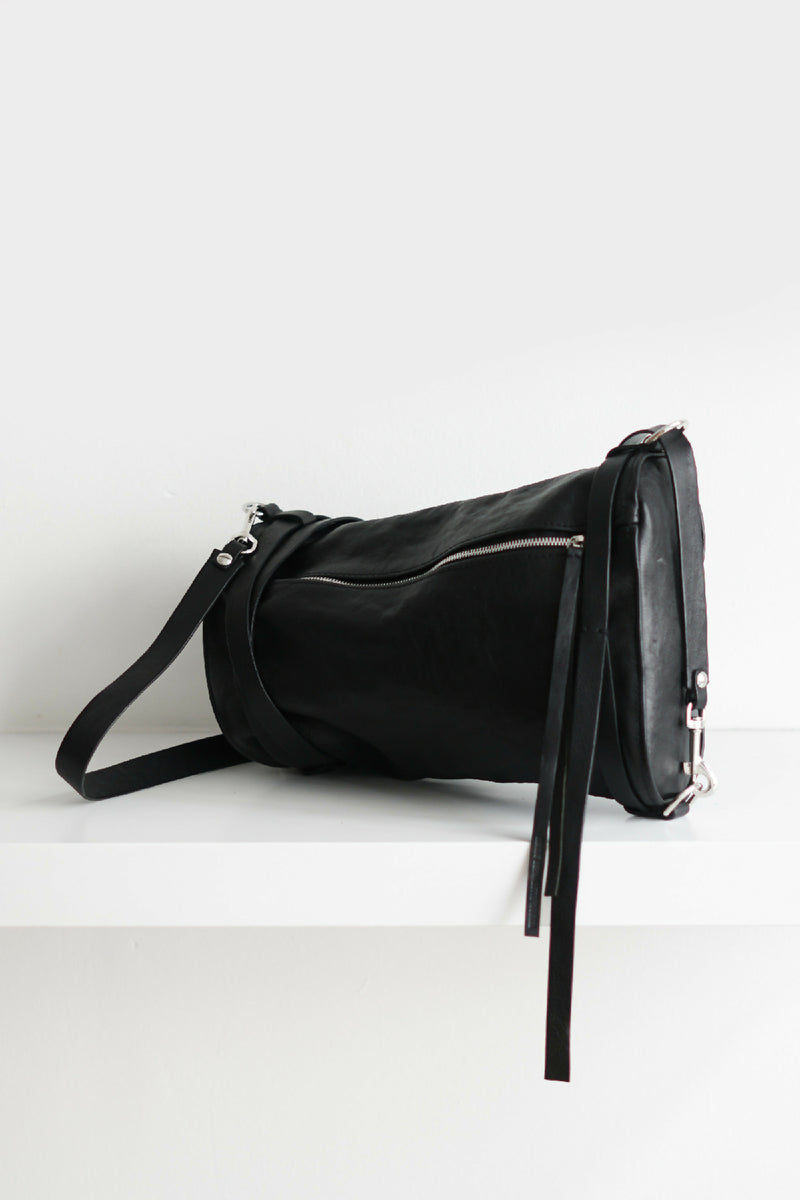 marie-bernadette-woehrl-duffle-bag-antwerp