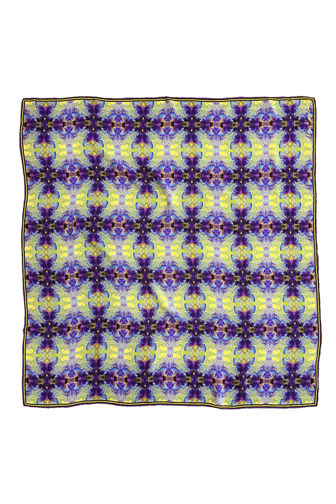 LKinghorn_Trippy_FlutterPlaidPurple&Yellow_NJAL