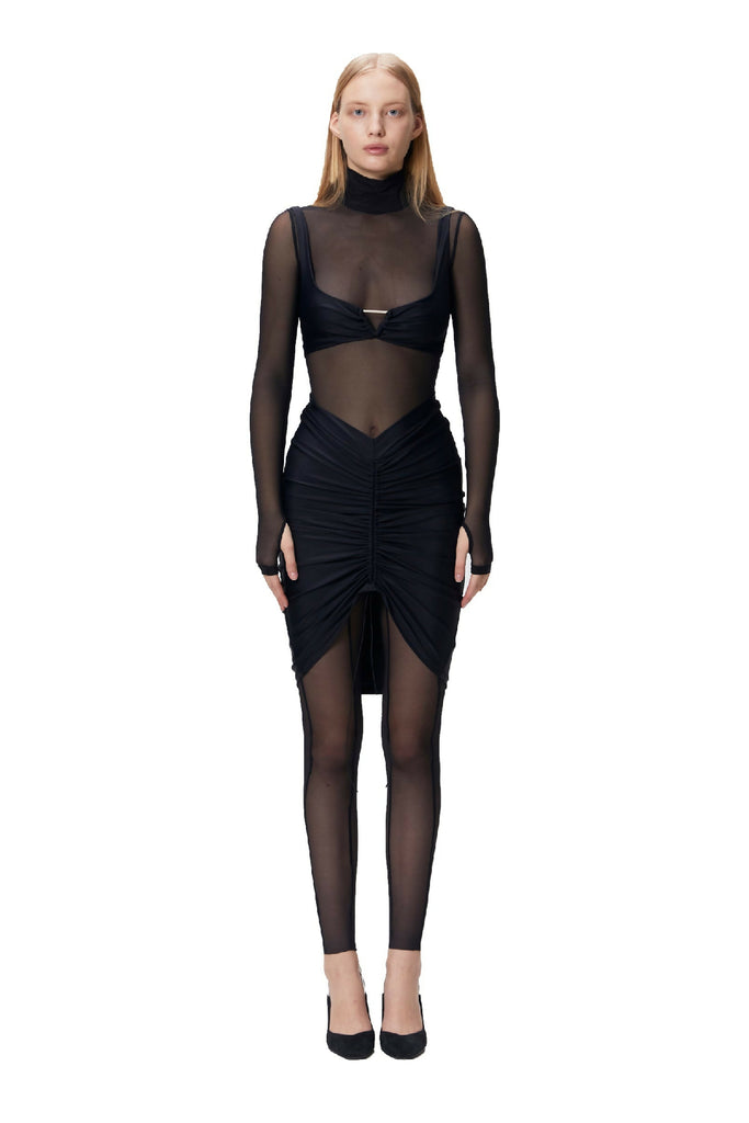 skirt-time-warp-black-skirts-monosuit-400