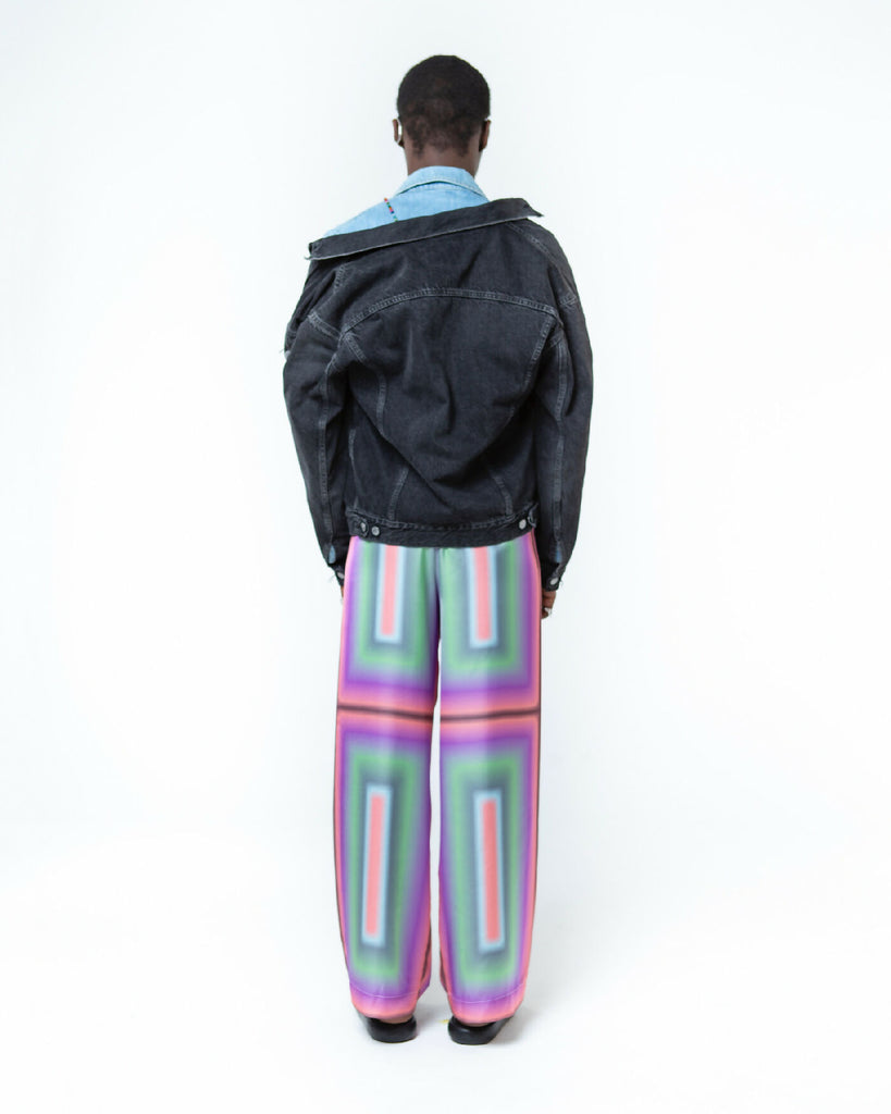 Serious Joy Trousers 01