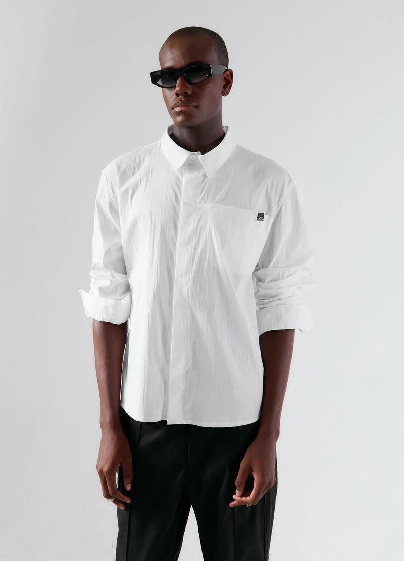 SIZA SHIRT