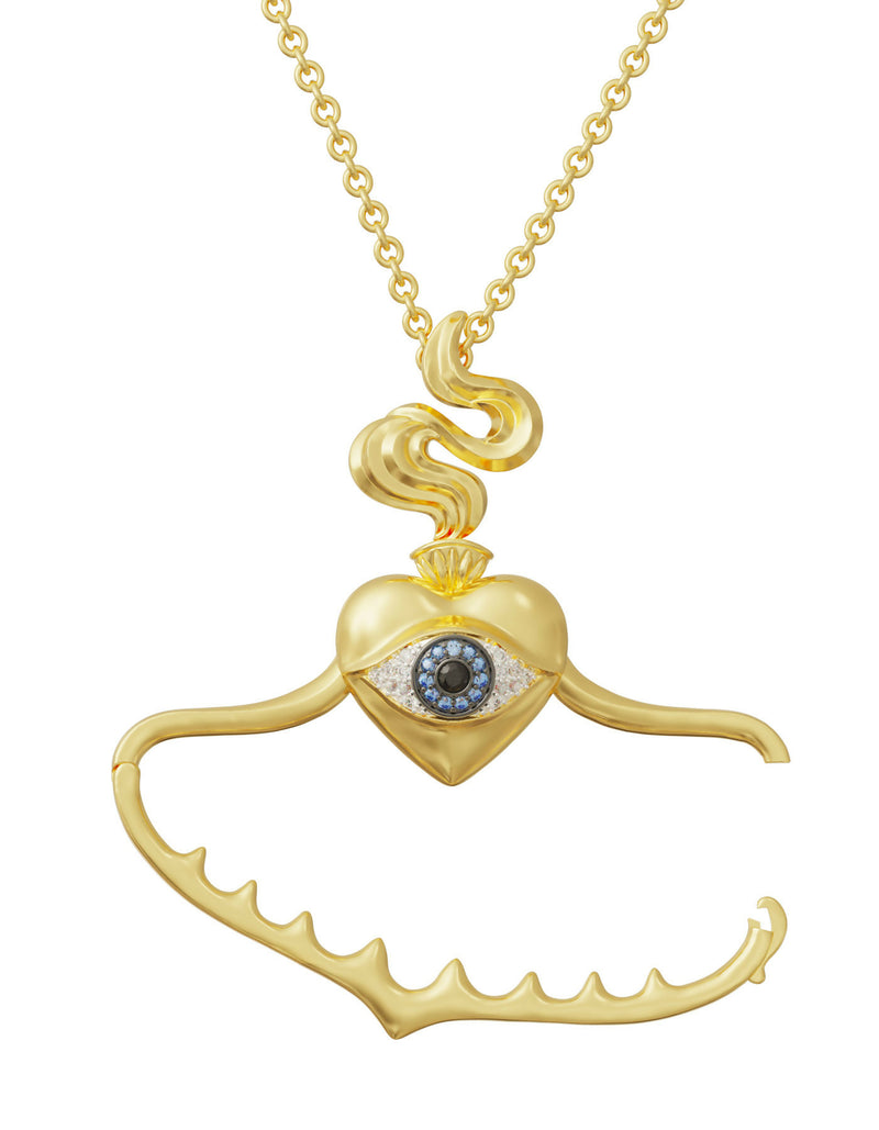 balangandan-necklace-03