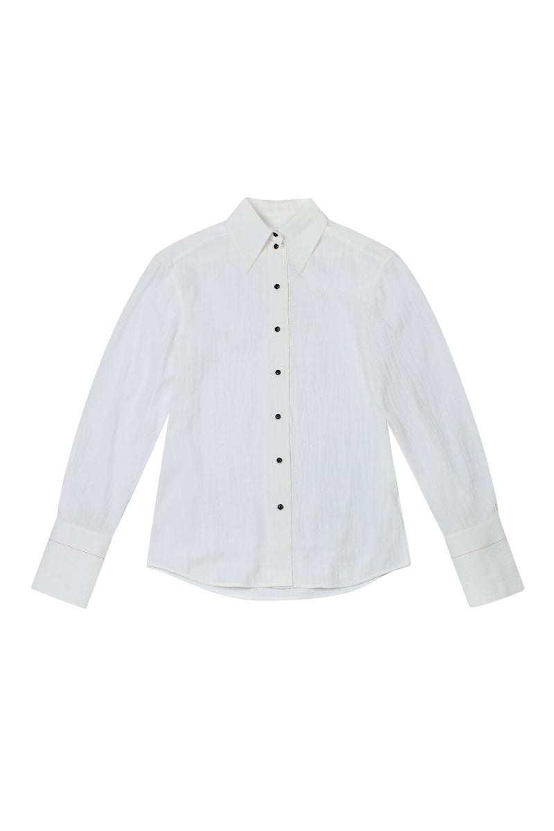 SLIM FIT SHIRT