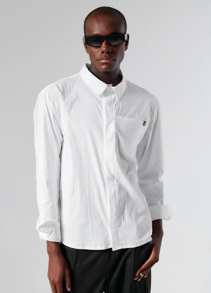 SIZA SHIRT