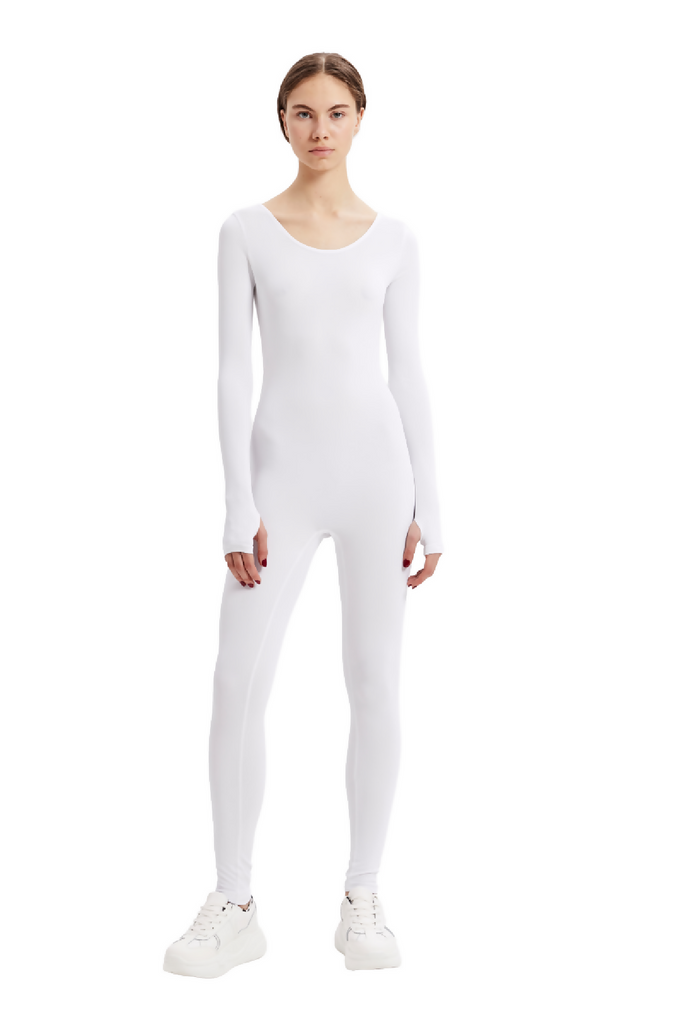 monoskin-open-white-monosuit-100