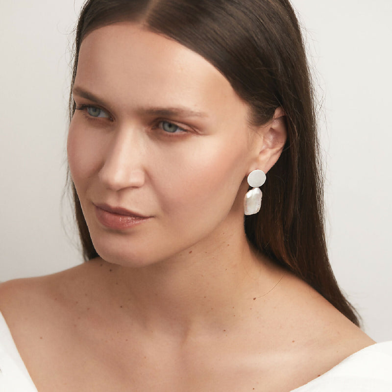 plattitude-circle-lush-earrings (1)