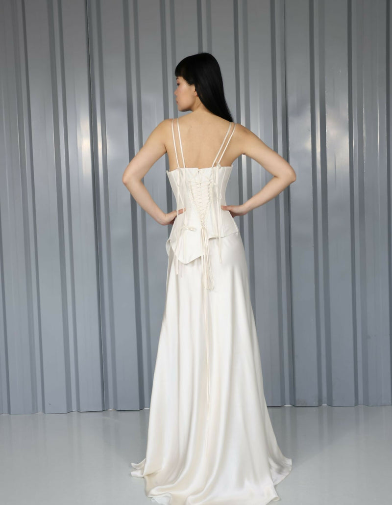 Oneiro – Wedding Dress