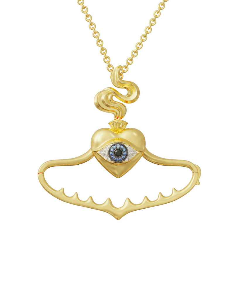 balangandan-necklace-01