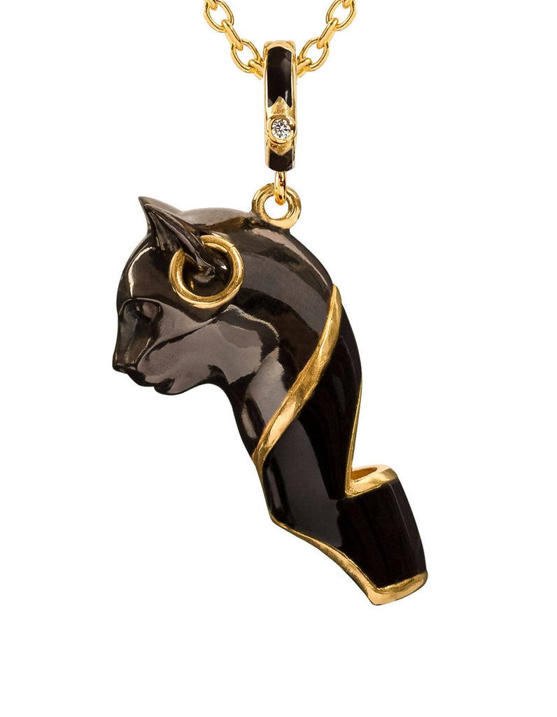 cat-whistle-necklace-naimah-side
