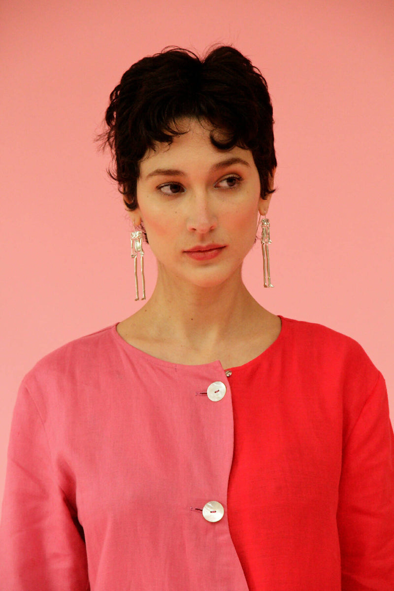 PATTI EARRINGS