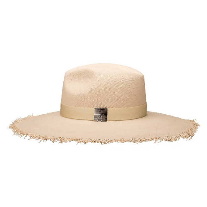 Pola Sand Hat