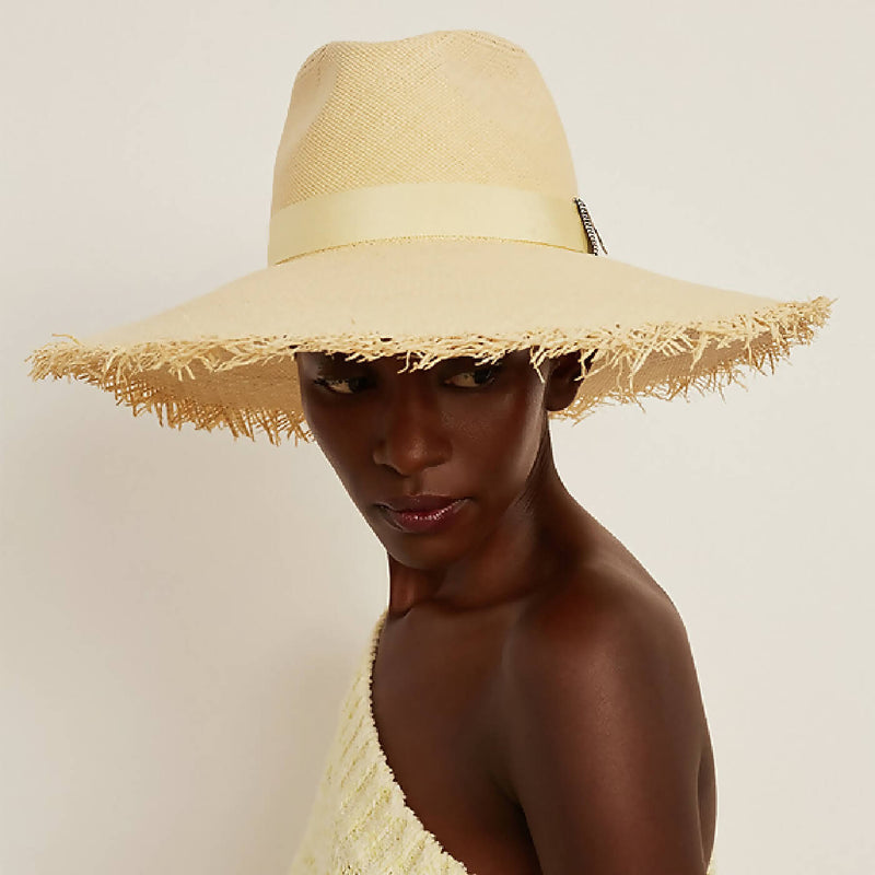 Pola Sand Hat