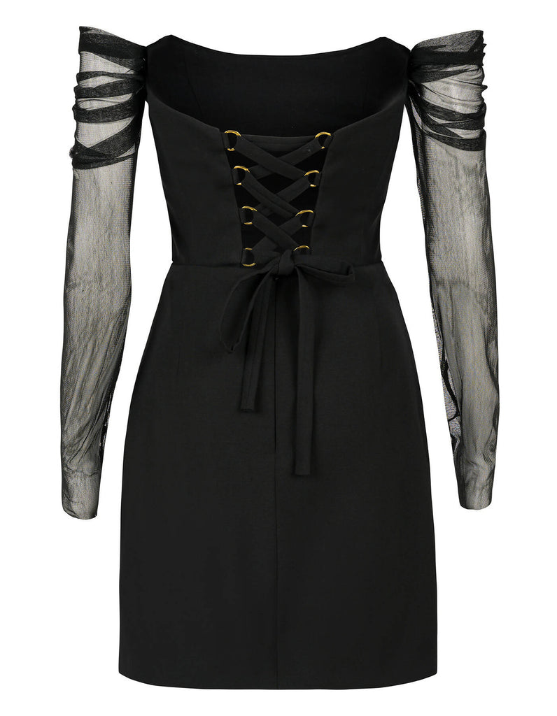 UMBRA DRESS CLASSIC