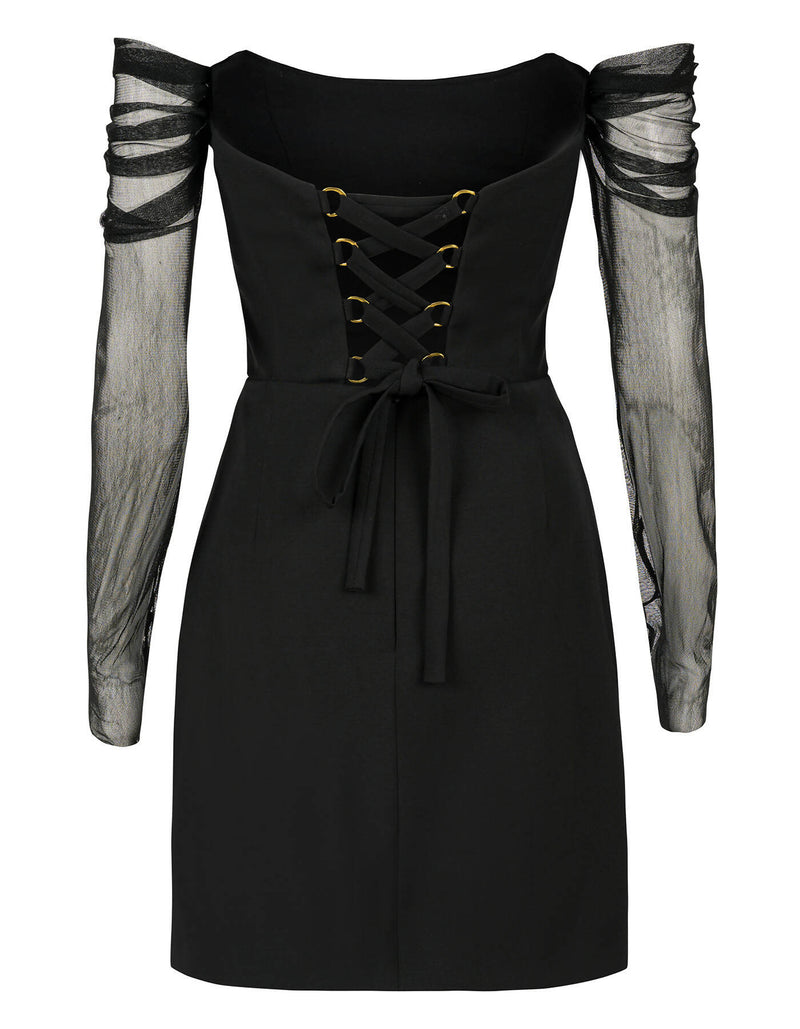 UMBRA DRESS CLASSIC