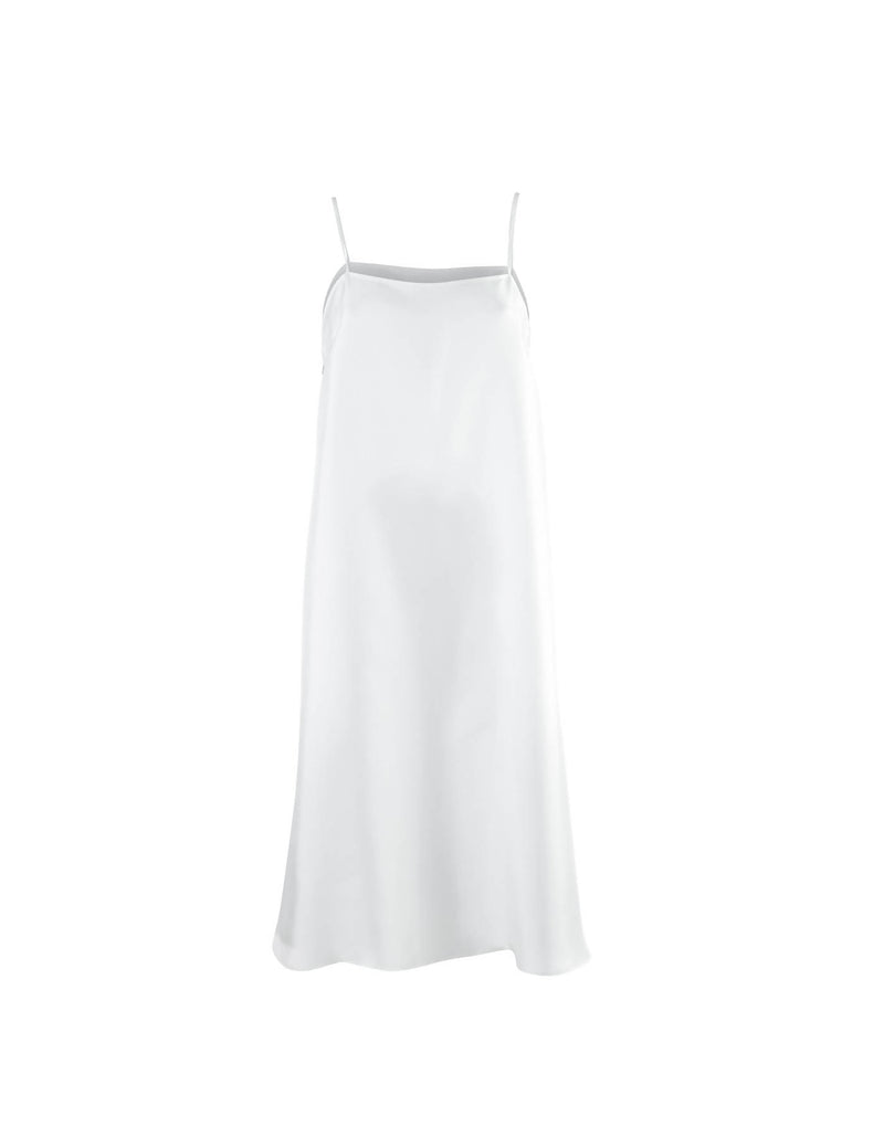 Slip Dress Caro