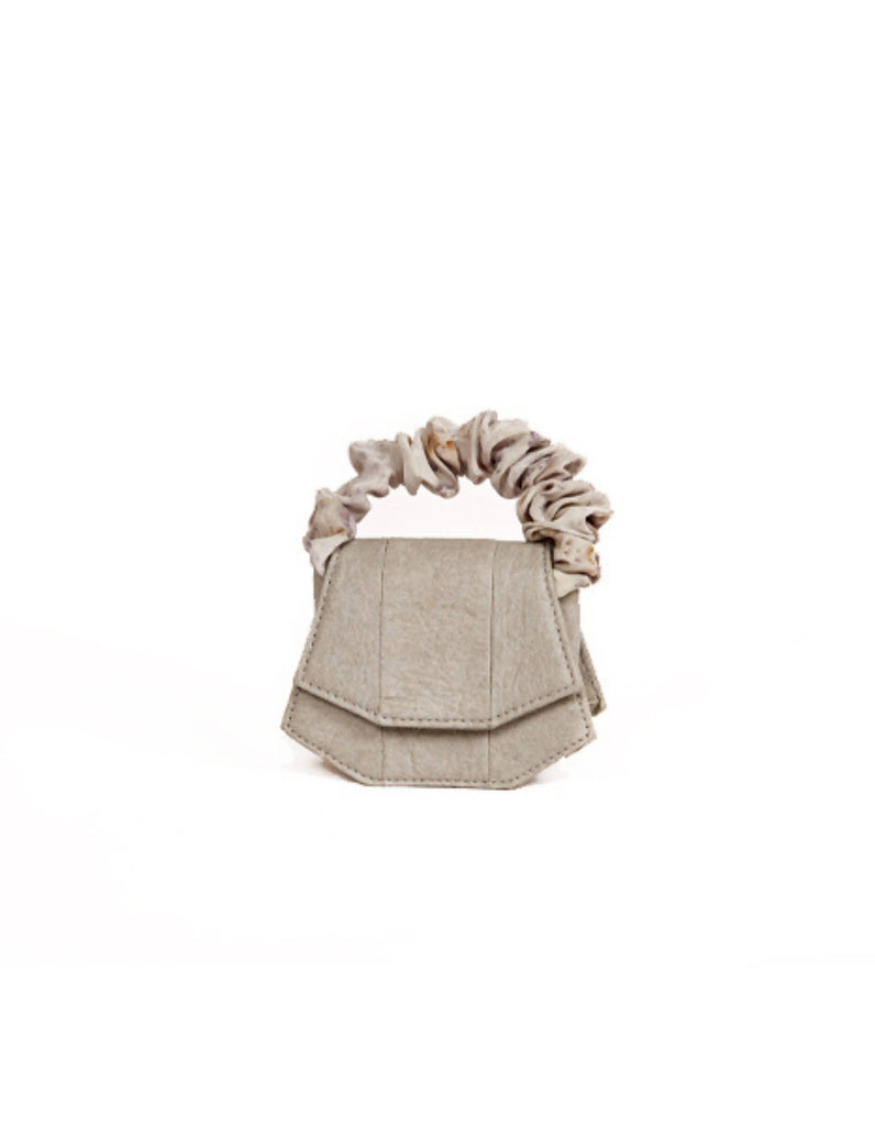 Micro Laia Bag