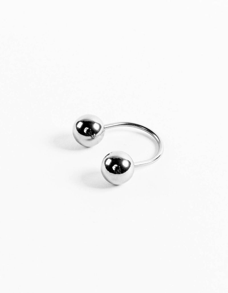 AVIDITY RING