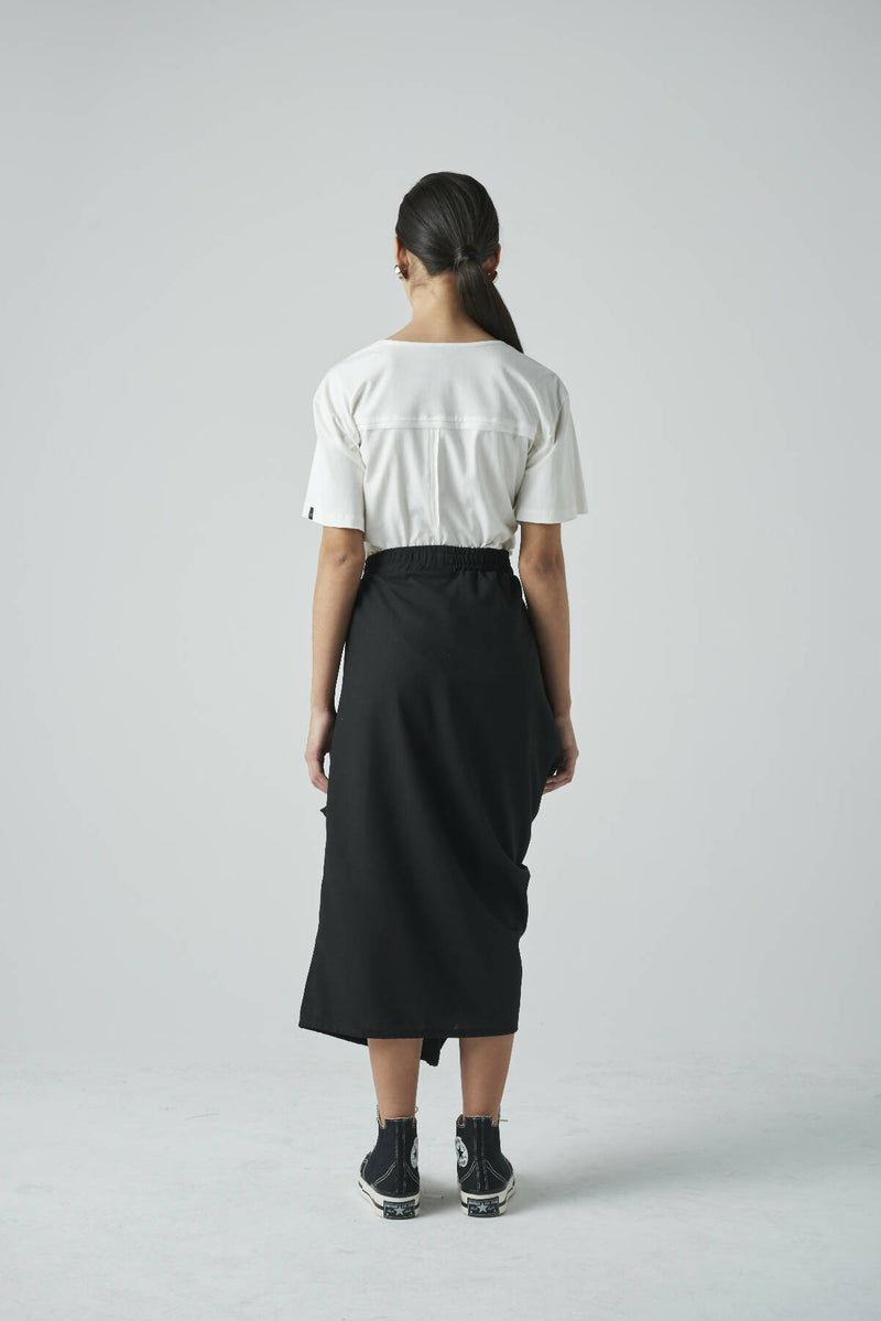 MUNICH SKIRT