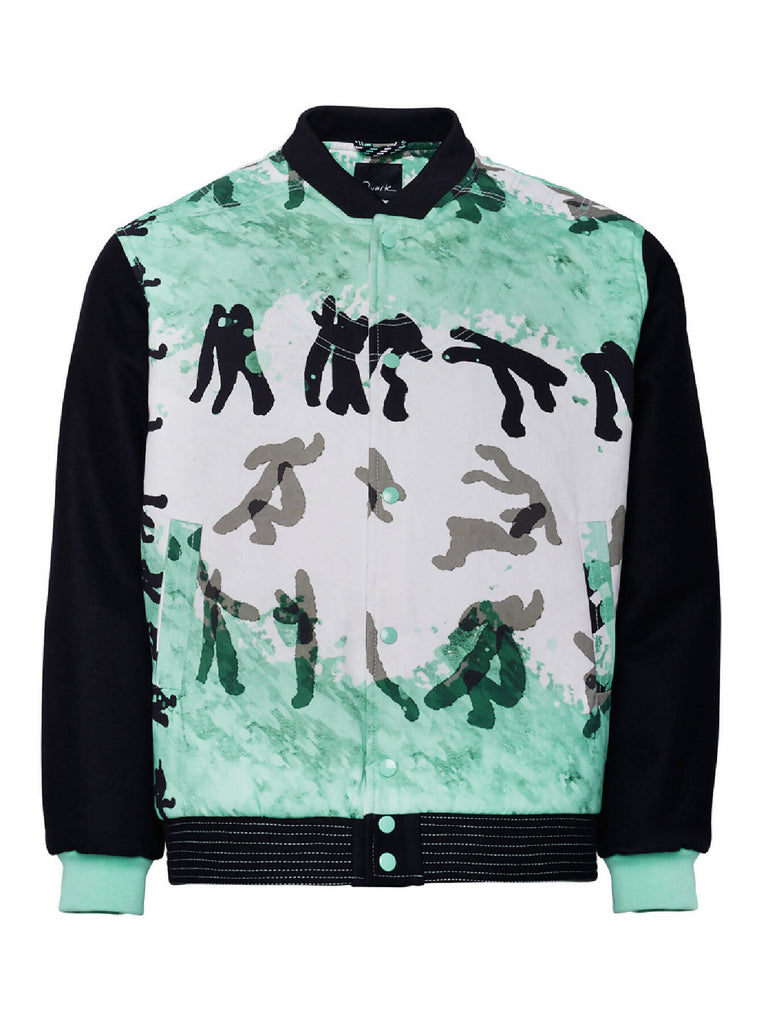 AW23.BBR01b_PrintedHajimeBomber_Front