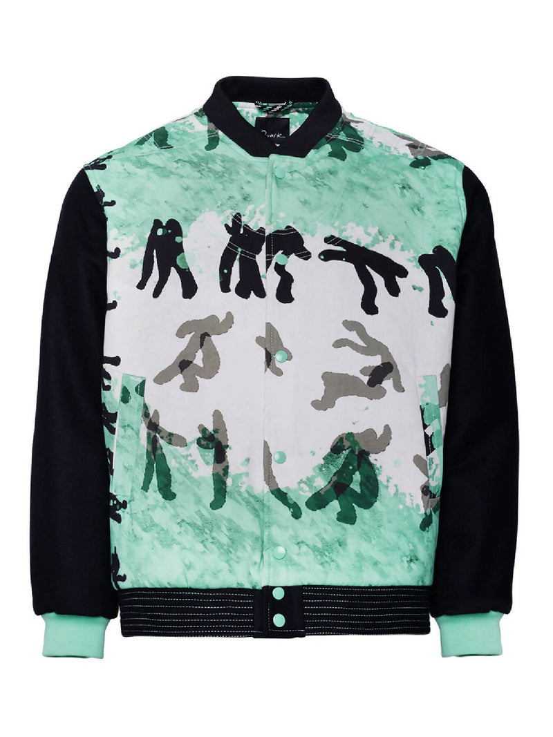 AW23.BBR01b_PrintedHajimeBomber_Front